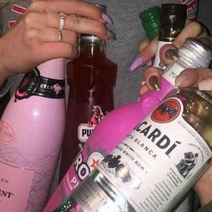 Meet your Posher, Sebastian